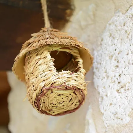 Casale Dei Briganti *